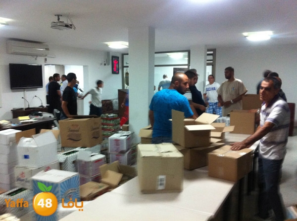 torod islamiya tawze3 709 (15).jpg